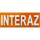 AZE| AZ TV logo