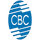 AZE| CBC logo