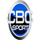 AZE| CBC SPORT HD logo