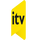 AZE| ICTIMAI TV logo
