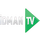 AZE| IDMAN TV logo