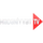 AZE| MEDENIYYET TV logo