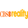 AZE| REAL TV logo