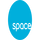 AZE| SPACE TV logo