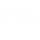 AZE| XEZER TV logo