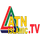 BD| ATN ISLAMIC TV HD logo