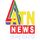 BD| ATN NEWS HD logo