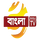 BD| BANGLA TV HD logo