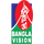 BD| BANGLA VISION HD logo