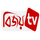 BD| BIJOY TV HD logo