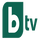 BD| BTV HD logo