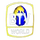 BD| BTV WORLD HD logo