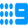 BD| CHANNEL 9 HD logo