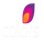 BD| COLORS BANGLA FHD logo