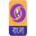 BD| DD BANGLA HD logo