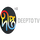 BD| DEEPTO TV HD logo