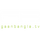 1-BD|  GAAN BANGLA HD logo