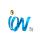 BD| ION TV UK HD logo