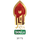 BD| IQRA BANGLA SD logo