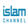 BD| ISLAM CHANNEL logo