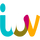 BD|  ITV BANGLA HD logo