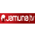 BD| JAMUNA TV HD logo
