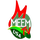 BD| MEEM TV HD logo