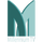 BD| MILLENNIUM TV HD logo
