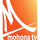 BD| MOHONA TV HD logo