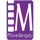 BD| MOVIE BANGLA HD logo