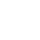 BD| NRB TV HD logo