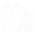 BD| NTV UK HD logo