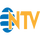 BD| NTV HD logo