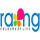 BD| RANG TV HD logo