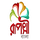 BD| RUPASHI HD logo