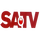 BD| SATV HD logo