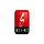 BD| SANGEET BANGLA HD logo