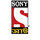 BD| SONY AATH HD logo