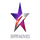 BD|  STAR JHALSA MOVIES logo