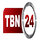 BD| TBN UK HD logo