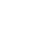 BD| V2BEAT TV HD logo