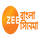 BD| ZEE BANGLA CINEMA HD logo