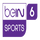 AR| BEIN SPORTS 06 HD [BK1] logo