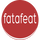 BEIN| BEIN FATAFEAT HD logo