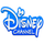 BE| DISNEY Ch HD logo