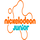 BE| NICKELODEON JR FR logo