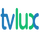 BE| TV Lux 4K logo