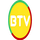 BO| BOLIVIA TV HD logo