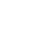 BO| XTO TV SD logo