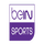 ✦●✦| HD - BEIN SPORTS HD |✦●✦ logo